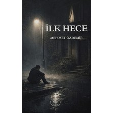 Ilk Hece