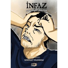 Tilki Kitap Infaz