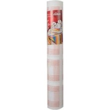 Go İthalat 50MT 33AD Kağıt Masa Örtüsü 100X150CM (5468)