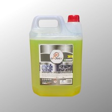 Oto Motor Jant Demir Tozu Temizleyici 5 kg