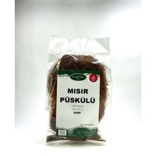 Mısır Püskülü 25QGR