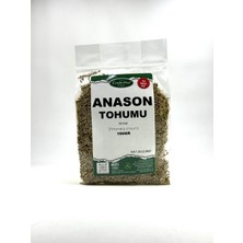 Anason Tohumu 100GR