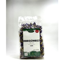 Ebegümeci Çiçeği 30GR