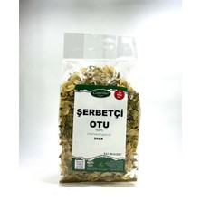 Şerbetçi Otu 20GR