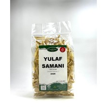 Yulaf Samanı 20GR