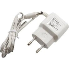 Voltaj Kingwall 5V 1A Adaptör