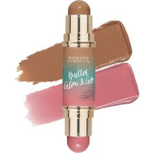 Physicians Formula Butter Glow & Go Multiuse Stick Bronzer