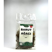 Barut Ağacı Kabuğu 30GR