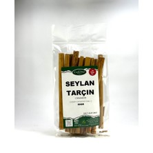 Seylan Tarçın Çubuk 50GR