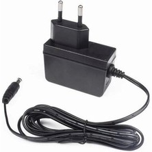 Voltaj Moso 12V 1A Adaptör MSA-C1000IC12.0