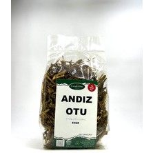 Andız Otu 50GR