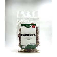 Ekinezya 30GR