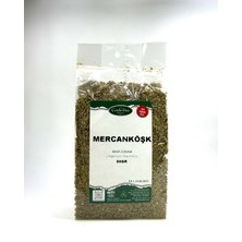 Mercanköşk Otu 50GR