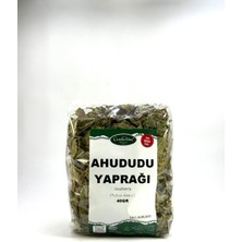 Ahududu Yaprağı 30GR