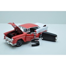 Stilix Garage Seat Leon Fr Ibıza Altea 3D Gümüş  Metal Logolu Armalı Anahtarlık  1 Adet