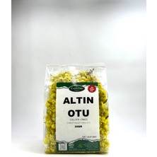 Altın Otu (Ölmez Çiçeği) 30GR