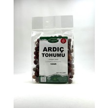 Ardıç Tohumu 100GR