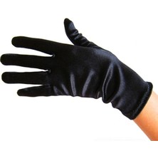 LaraTech Dans Gösteri Eldiveni