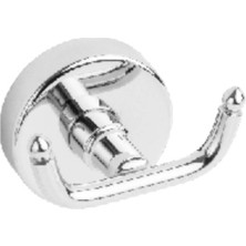 Drom Serenıty 2 Bornozluk Krom  101034