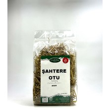 Şahtere Otu 40GR