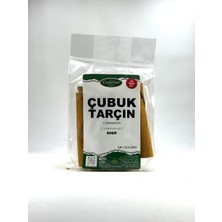 Çubuk Tarçın 50GR