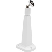 Pazarcan 100/150MM Plastik Beyaz Kamera Ayağı PM-5751