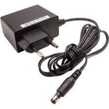 Voltaj Recom 12V 1A Adaptör F12L19