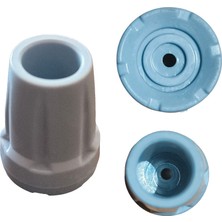 Baston Lastigi 10 Adet