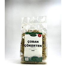 Çoban Çökerten (Demir Dikeni / Tribulus) Otu 30GR