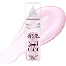 Physicians Formula Mineral Wear Diamond Dudak Yağı