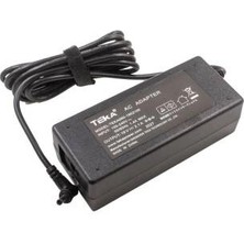 Voltaj Teka 19V 2.1A Adaptör TEKA060-1902100