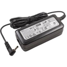 Voltaj Apd 19V 2.1A Adaptör DA-40A19