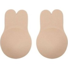 LaraTech Hayalet Sütyen Dikleştirici M Beden