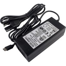 Voltaj BYX-2003000 20V 3A Adaptör - Type-C Çıkışlı