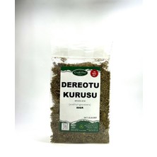 Dereotu Kurusu 50GR