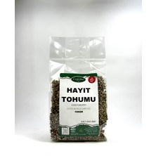 Hayıt Tohumu 100GR