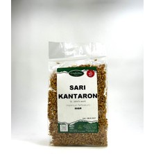 Sarı Kantaron Çiçeği 50GR