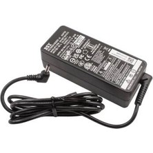 Voltaj Bsy 19V 2.1A Adaptör BSY065T1902103