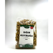 Sığır Kuyruğu Otu 50GR