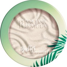 Physicians Formula Butter Highlighter Pearl