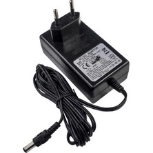 Voltaj 15V 1.66A Adaptör - JY25-150-166