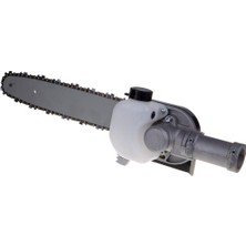 Yüksek Dal Budama Dişli Kutusu Komple Palmera GZJ260AE Orjinal