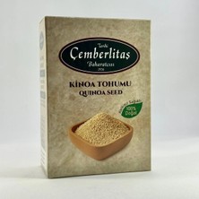 Kinoa Tohumu 150GR