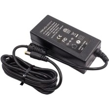 Voltaj 20V 3A Adaptör