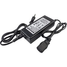 Voltaj FY2902000 29V 2A Adaptör Priz Tipi