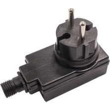 Voltaj 3.5V 1.2A Adaptör - LED Driver