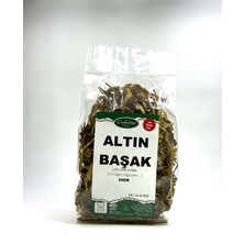 Altın Başak Otu 30GR