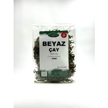 Beyaz Çay 30GR