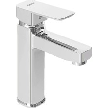 Drom Aurora Lavabo Bataryası 202001