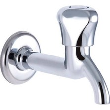 Drom Tappe Uzun Musluk 204001